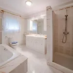 Marques By Interhome * Denia