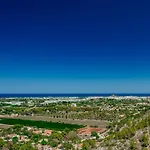 Marques By Interhome Villa *