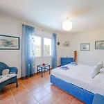 Marques By Interhome Denia