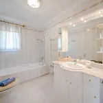 Marques By Interhome * Denia
