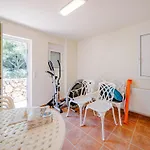 Marques By Interhome