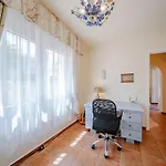 Villa Marques By Interhome Denia