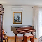 Marques By Interhome Denia