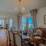 Marques By Interhome * Denia