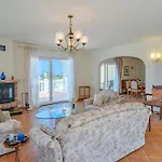 Villa Marques By Interhome