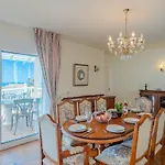 Villa Marques By Interhome