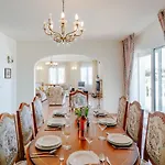 Marques By Interhome Denia