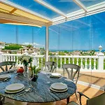 Villa Marques By Interhome