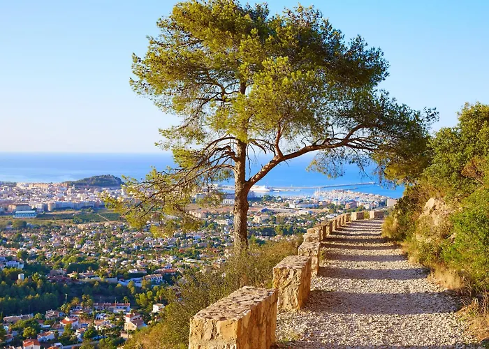 Marques By Interhome