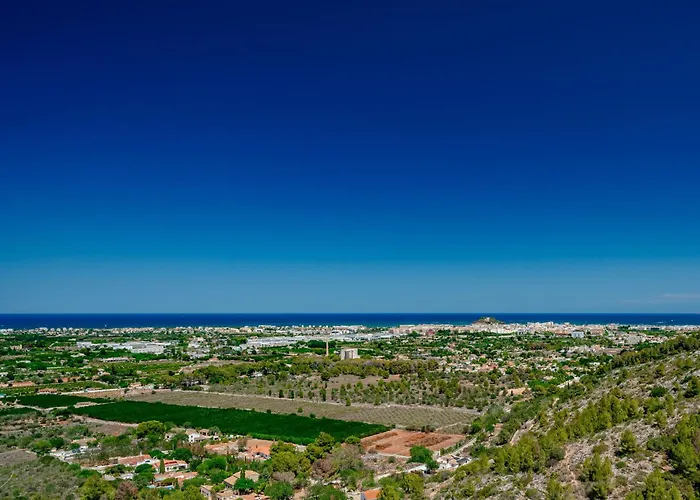 Marques By Interhome 빌라 *