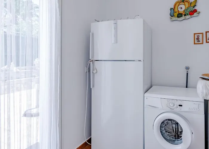 Marques By Interhome