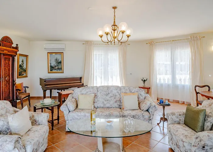 Marques By Interhome