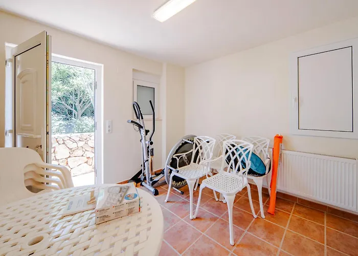 Marques By Interhome