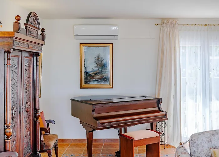 Marques By Interhome Dénia