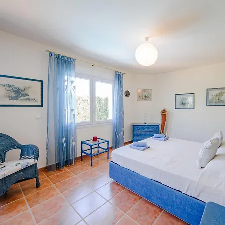 Marques By Interhome Dénia